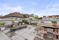 Provisionsfreie 1 Zimmerwohnung