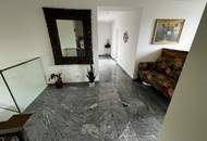 Exklusive Villa mit Pool, PV-Anlage & 4 Garagen in hochwertiger Massivbauweise (Provisionsfrei)