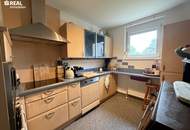 Helle 4-Zimmer-Wohnung mit großem Balkon &amp; Grünblick – ideale Lage nahe Wien und Bratislava