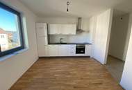 Attraktive Anlegerwohnung in Graz – neuwertig, vermietet und mit Netto-Kaufoption !