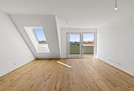++ ARCHITEKTUR MIT AUSBLICK ++ im PROJEKT KARL74