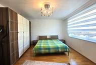 Exklusives Haus in Lanzendorf * Pool * Garage * Sauna *