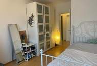 HELLE 4-ZIMMER MIT GARTEN & PARKPLÄTZEN