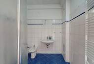 NUSSDORF | mit ein wenig Fantasie und Investition zur Traumwohnung | Ruhelage | 2 Garagenstellplätze | adaptierungsbedürftig | ZELLMANN IMMOBILIEN