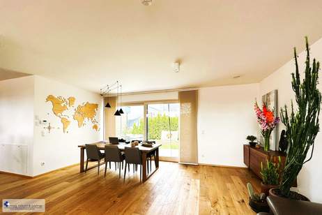 Modernes Einfamilienhaus mit Premium Ausstattung, Haus-kauf, 695.000,€, 2326 Bruck an der Leitha