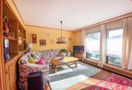 Vielleicht bald IHR SONNENPLÄTZCHEN – großes Grundstück - gute Infrastruktur