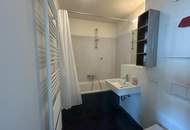 Lindengasse - 2 Zimmer Neubau mit Garage zu vermieten