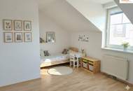 Familienfreundliches Eckreihenhaus in Neunkirchen – sonniger Garten &amp; perfekte Infrastruktur!