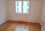 Stadtleben &amp; Ruhe vereint – Ihre neue Eigentumswohnung in Ottakring!