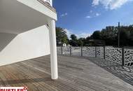 2 Zimmer Neubauprojekt/ modernes Wohnen beim Prater/Provisionsfrei!