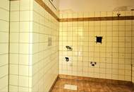 OBERLAA - fast an der Liesing