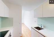 | DACHGESCHOSS | GUT VERMIETBAR | SANIERT |