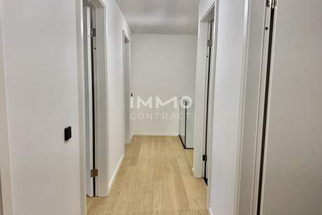 Townhouse directly at the main train station: Commission-free, Wohnung-kauf, 850.000,€, 1100 Wien 10., Favoriten