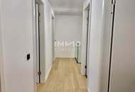 Townhouse directly at the main train station: Commission-free