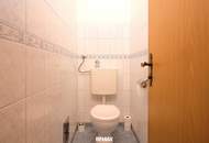 Gemütliche 2-Zimmer-Wohnung in ruhiger Lage in Deutschlandsberg!