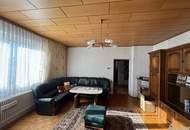 Einfamilienhaus in sehr ruhiger Lage von Stockerau