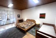 "Elegant, historisch, modern, großzügig und vielseitiges Haus in St. Andrä Wördern"