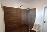 Atemberaubende 3 Zimmerwohnung mit Garten und sagenhafter Dachterrasse in Leibnitz