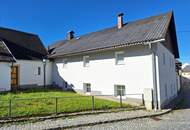 Historisches Wohnhaus mit liebevoll erhaltenem Innenhof