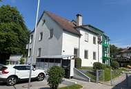 3-Zimmer-Wohnung mit Wintergarten am Spittalberg - Ihr neues zu Hause!