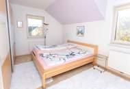 Haus nahe U1 und Leopoldau