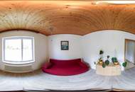 Wohnen am Traunsee! Parifiziertes Zweifamilienhaus mit großem Garten, KFZ-Stellplätzen, Carport und Garage