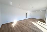 Wohnen mit Wohlfühlfaktor – sonnige 3-Zimmer-Wohnung in perfekter Lage