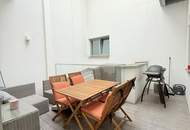 *1010 // RUDOLFSPLATZ LIVING // Wunderschön sanierte DG-Wohnung in Toplage//