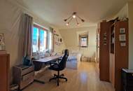 Einfamilienhaus mit Weitblick - St. Veit a.d. Triesting!