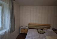 Einfamilienhaus in Gaming