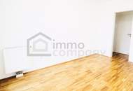 Stilvolle 3-Zimmer-Wohnung! Balkon! Garagenplatz! 21.Bezirk. U1 und U6, Schnellbahn.