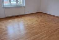Praktisch geschnittene 2-Raum-Wohnung in zentraler Lage von Grieskirchen - HIGHLIGHT: separate Küche mit Fenster. Ab 01.07.2026 verfügbar!