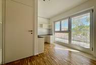 Außergewöhnliche Terrassenwohnung mit Wohlfühlgarantie!