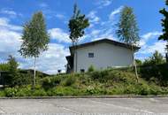 Wohnpark Diersbach - 6 vermietete 2-Zimmerwohnungen