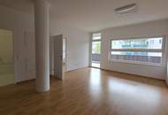 MAXIMILIANSTRASSE 74!