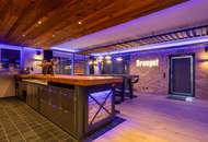 Vierkanter im Mostviertel-Videolinks im Downloadbereich beachten!