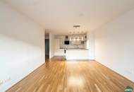 Attraktive 3-Zimmer Wohnung mit Balkon nahe Siemens AG