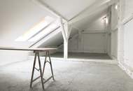 Hübsches Souterrain Atelier/Werkstätte! Nähe Einsiedlerpark!