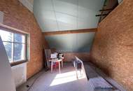 ***OPEN HOUSE Dienstag, 18. August 2026 von 16 - 18 Uhr*** Zentral gelegenes Wohnhaus in Andorf