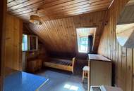 *** Tradition trifft Potenzial – renovierungsbedürftiges Bauernhaus mit viel Platz für neue Ideen ***