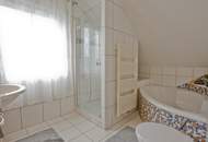 Charmantes Einfamilienhaus im Ortskern Gallneukirchen zur Miete