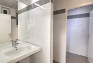 1010! Repräsentative, klimatisierte Bürofläche direkt AM GRABEN!