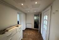 Charmantes Haus auf ca. 1000m Seehöhe mit Aussicht & in Ruhelage am Masenberg/Pöllauberg!