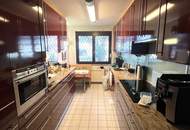 *NEUER PREIS* Ölberg! Sonniges Einfamilienhaus mit 2 Wohneinheiten und unverbaubarem Fernblick!