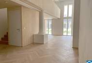 Exklusives Investment im Apostelhof!
