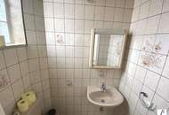 Großzügige Wohnfläche und Garten- 6 Zimmer + Kabinett!