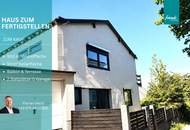 Perfekter Grundriss in bester LAGE!