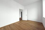HERBSTAKTION - NEUE PREISE | barrierefreie 2-Zimmer Altbauwohnung mit extra Küchenbereich | Fernwärme