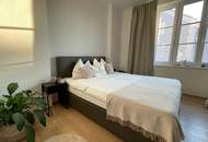 Ideal zum Wohnen & Arbeiten | Büro | Ordination Bestandsfrei