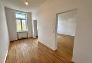 1190! Entzückende 2-Zimmer-Altbauwohnung Nähe Privatklinik Rudolfinerhaus!